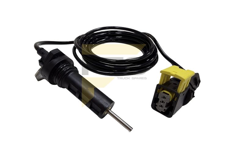 Imagem do produto INDICADOR DESGASTE PASTILHAS FREIO VOLVO FH4/FM4 - LE 2870MM - Cód: FAP-14997